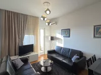 Bulevar Evrope, Gradske lokacije, Novi Sad | 4zida.rs