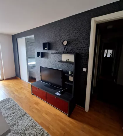 Bulevar Crvene Armije | 4zida.rs