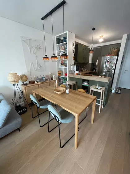 Džona Kenedija 31g | 4zida.rs