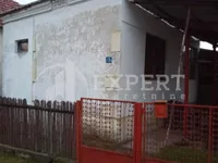 Donji Adrovac, Okolne lokacije, Aleksinac | 4zida.rs