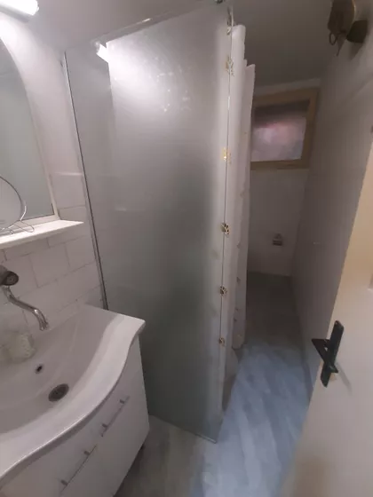 Dragiše Cvetkovića 21B | 4zida.rs