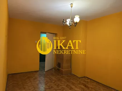 Prote Mateje | 4zida.rs