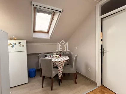 Novo Naselje | 4zida.rs