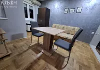 Centar, Gradske lokacije, Kragujevac | 4zida.rs | 4zida.rs