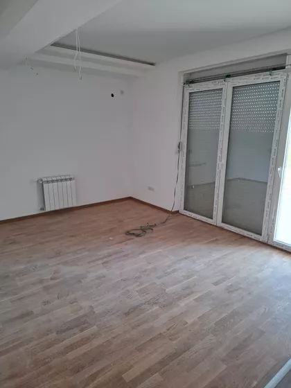 Gradske lokacije | 4zida.rs