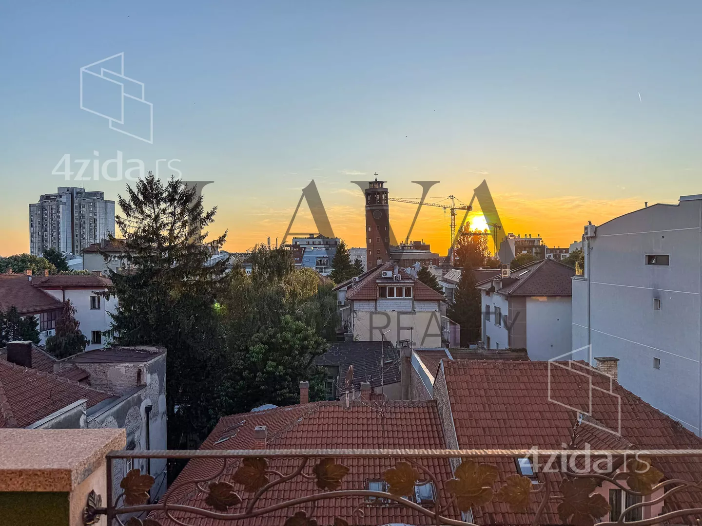Fotografija stana 9 od 11