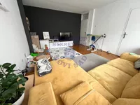 Novi Sad, Gradske lokacije, Detelinara, Nova Detelinara | 4zida.rs | 4zida.rs