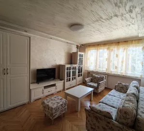 Mirijevo, Zvezdara opština, Beograd, 2.0 stan | 4zida.rs