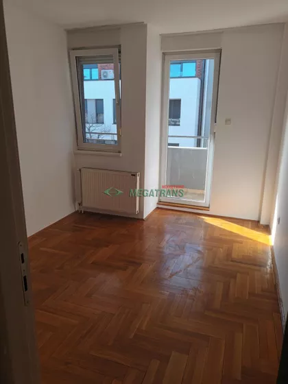 Svetojovanska | 4zida.rs