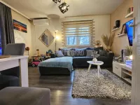 Beograd, Čukarica opština, Sremčica | 4zida.rs | 4zida.rs