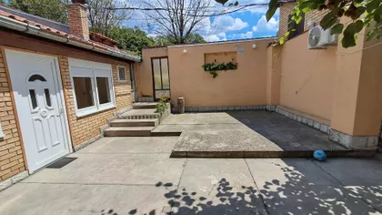 Franje Kluza 1 | 4zida.rs