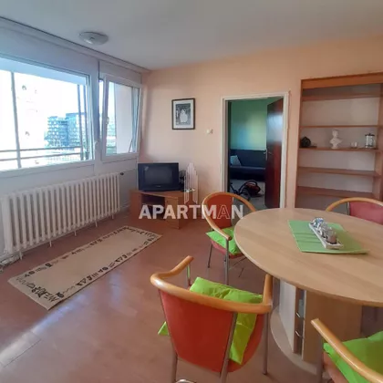Bulevar Milutina Milankovića | 4zida.rs