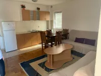 Beograd, Zvezdara opština, Mirijevo | 4zida.rs | 4zida.rs