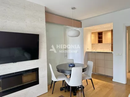 Omladinskih brigada | 4zida.rs