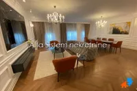 Beograd, Vračar, Čubura | 4zida.rs | 4zida.rs
