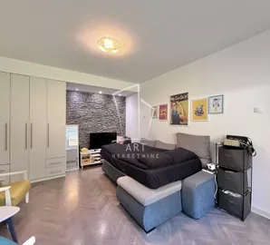 Karaburma, Palilula opština, Beograd, 2.5 stan | 4zida.rs