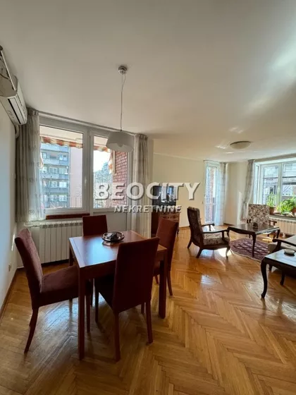 Knjeginje Zorke | 4zida.rs