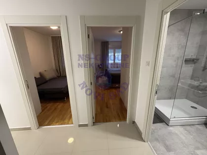 Bate Brkića | 4zida.rs