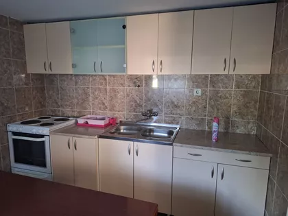 Mokroluška 170a | 4zida.rs