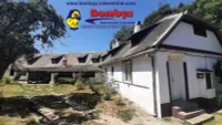 Beočin, Gradske lokacije | 4zida.rs | 4zida.rs