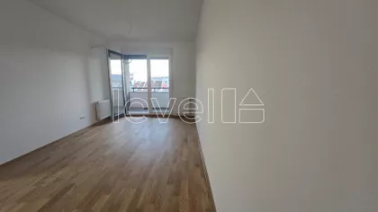 Bulevar Patrijarha Pavla (Somborski Bulevar) | 4zida.rs