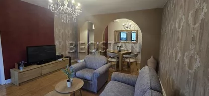 Kralja Milutina | 4zida.rs