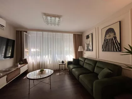 Stan na prodaju · 71 m² · Grbavica, Gradske lokacije, Novi Sad