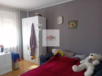 Gradske lokacije | 4zida.rs