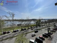 Podbara, Gradske lokacije, Novi Sad | 4zida.rs