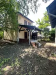 Novi Grad, Gradske lokacije, Subotica | 4zida.rs | 4zida.rs