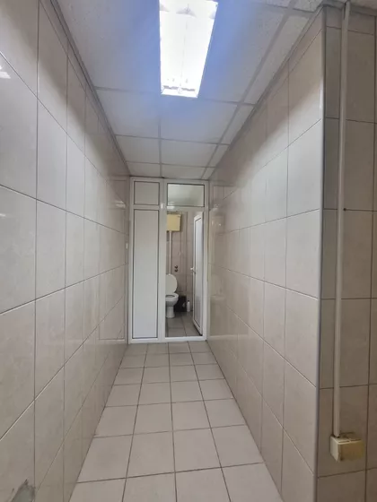 Kosmajska 7 | 4zida.rs