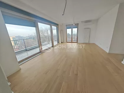 Partizanske avijacije | 4zida.rs