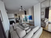 Niš, Gradske lokacije, Palilula, Bubanj | 4zida.rs | 4zida.rs