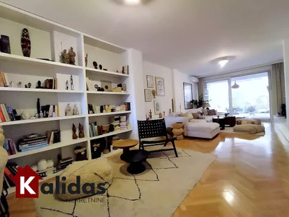 Bulevar Oslobođenja | 4zida.rs