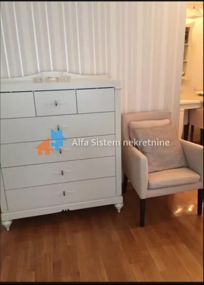 Beograd centar | 4zida.rs