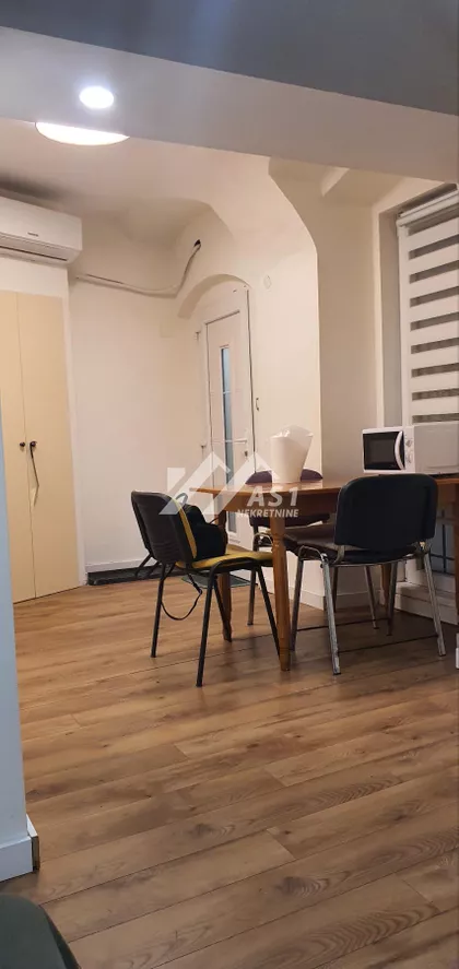 Beogradska | 4zida.rs