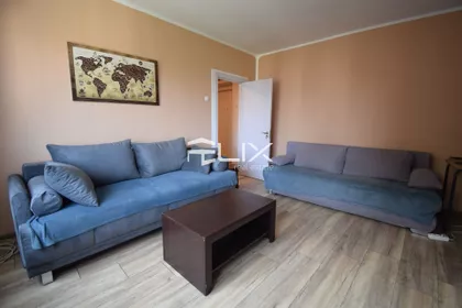 Požarevačka | 4zida.rs