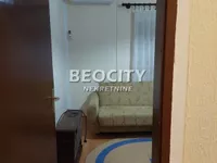 13. Maj, Zemun opština, Beograd | 4zida.rs