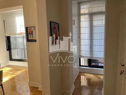 Bulevar Kralja Aleksandra | 4zida.rs