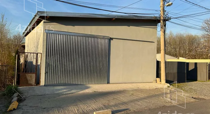 Magacin | 4zida