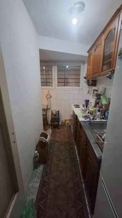 Braće Jerkovića 74 | 4zida.rs