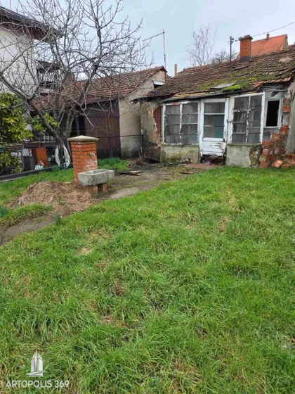 Karaburma | 4zida.rs