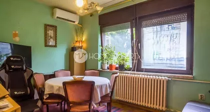 Bulevar Oslobođenja | 4zida.rs