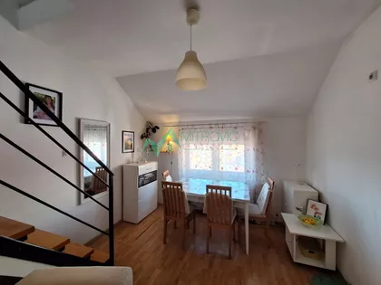 Bulevar Patrijarha Pavla (Somborski Bulevar) | 4zida.rs