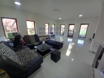 Stari Ledinci | 4zida.rs