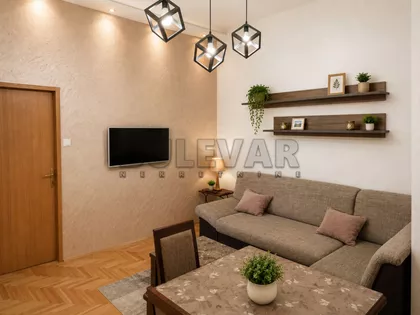Kej Kola srpskih sestara | 4zida.rs
