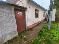 Pančevo, Gradske lokacije, Topola | 4zida.rs | 4zida.rs