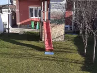 Blok 29, Novi Beograd, Beograd | 4zida.rs