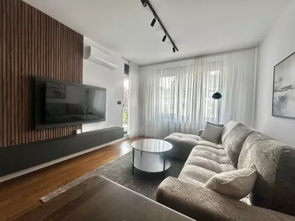 Tome Maksimovića 21 | 4zida.rs