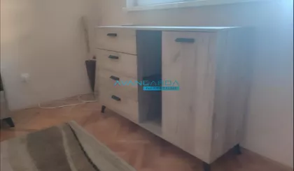 Bulevar kralja Aleksandra | 4zida.rs